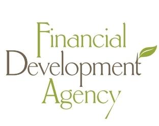 Financial Development Agency